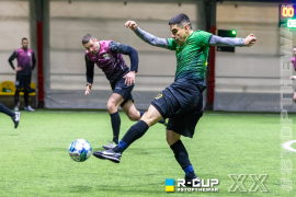<a href="https://st.getinfootball.com/albums/1099511/6966a15f579b6_1920.jpg" target="_blank">Завантажити оригінал</a>