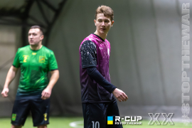 <a href="https://st.getinfootball.com/albums/1099511/6966a1636fff9_1920.jpg" target="_blank">Завантажити оригінал</a>
