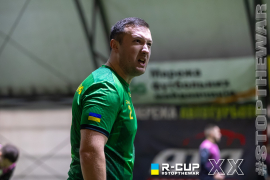 <a href="https://st.getinfootball.com/albums/1099511/6966a166518ff_1920.jpg" target="_blank">Завантажити оригінал</a>