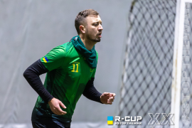 <a href="https://st.getinfootball.com/albums/1099511/6966a169edc93_1920.jpg" target="_blank">Завантажити оригінал</a>