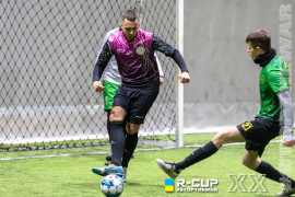 <a href="https://st.getinfootball.com/albums/1099511/6966a16e5c59f_1920.jpg" target="_blank">Завантажити оригінал</a>