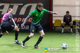 <a href="https://st.getinfootball.com/albums/1099511/6966a172ce4d0_1920.jpg" target="_blank">Завантажити оригінал</a>