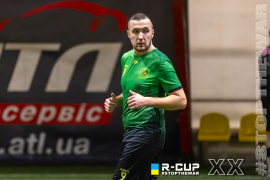 <a href="https://st.getinfootball.com/albums/1099511/6966a1770b83c_1920.jpg" target="_blank">Завантажити оригінал</a>