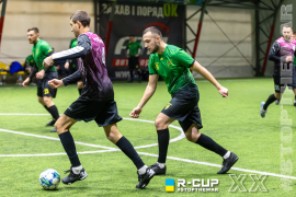 <a href="https://st.getinfootball.com/albums/1099511/6966a17b89d51_1920.jpg" target="_blank">Завантажити оригінал</a>
