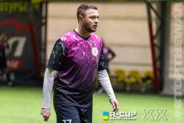<a href="https://st.getinfootball.com/albums/1099511/6966a17f05ba9_1920.jpg" target="_blank">Завантажити оригінал</a>