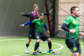 <a href="https://st.getinfootball.com/albums/1099511/6966a185e01ce_1920.jpg" target="_blank">Завантажити оригінал</a>