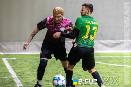 <a href="https://st.getinfootball.com/albums/1099511/6966a18c5a5cb_1920.jpg" target="_blank">Завантажити оригінал</a>