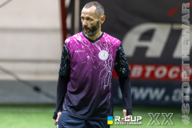 <a href="https://st.getinfootball.com/albums/1099511/6966a19089de2_1920.jpg" target="_blank">Завантажити оригінал</a>
