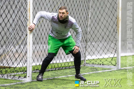 <a href="https://st.getinfootball.com/albums/1099511/6966a19683109_1920.jpg" target="_blank">Завантажити оригінал</a>