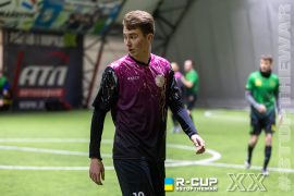 <a href="https://st.getinfootball.com/albums/1099511/6966a199e9a21_1920.jpg" target="_blank">Завантажити оригінал</a>