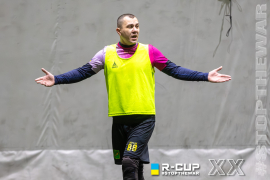 <a href="https://st.getinfootball.com/albums/1099511/6966a19d2d39e_1920.jpg" target="_blank">Завантажити оригінал</a>