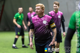 <a href="https://st.getinfootball.com/albums/1099511/6966a1a0ef2f4_1920.jpg" target="_blank">Завантажити оригінал</a>