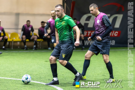 <a href="https://st.getinfootball.com/albums/1099511/6966a1a48ac97_1920.jpg" target="_blank">Завантажити оригінал</a>