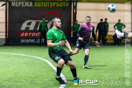 <a href="https://st.getinfootball.com/albums/1099511/6966a1a8b784f_1920.jpg" target="_blank">Завантажити оригінал</a>