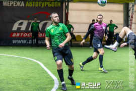 <a href="https://st.getinfootball.com/albums/1099511/6966a1ac9cdff_1920.jpg" target="_blank">Завантажити оригінал</a>