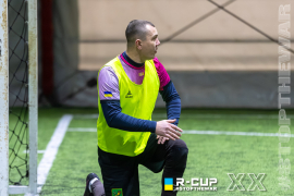<a href="https://st.getinfootball.com/albums/1099511/6966a1b43506a_1920.jpg" target="_blank">Завантажити оригінал</a>