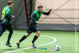 <a href="https://st.getinfootball.com/albums/1099511/6966a1bb56f1a_1920.jpg" target="_blank">Завантажити оригінал</a>