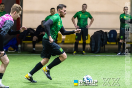 <a href="https://st.getinfootball.com/albums/1099511/6966a1c1e10a6_1920.jpg" target="_blank">Завантажити оригінал</a>