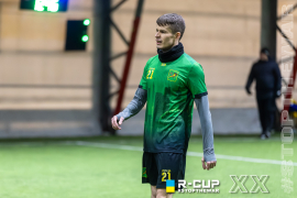 <a href="https://st.getinfootball.com/albums/1099511/6966a1c809753_1920.jpg" target="_blank">Завантажити оригінал</a>