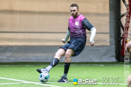 <a href="https://st.getinfootball.com/albums/1099511/6966a1cb82d00_1920.jpg" target="_blank">Завантажити оригінал</a>