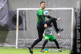 <a href="https://st.getinfootball.com/albums/1099511/6966a1ceb9d72_1920.jpg" target="_blank">Завантажити оригінал</a>