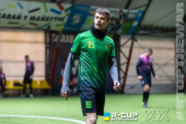 <a href="https://st.getinfootball.com/albums/1099511/6966a1d206136_1920.jpg" target="_blank">Завантажити оригінал</a>