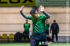 <a href="https://st.getinfootball.com/albums/1099511/6966a1d52056e_1920.jpg" target="_blank">Завантажити оригінал</a>