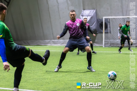 <a href="https://st.getinfootball.com/albums/1099511/6966a1d8361fc_1920.jpg" target="_blank">Завантажити оригінал</a>