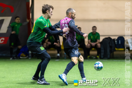 <a href="https://st.getinfootball.com/albums/1099511/6966a1db57326_1920.jpg" target="_blank">Завантажити оригінал</a>