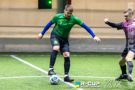 <a href="https://st.getinfootball.com/albums/1099511/6966a1de46b1e_1920.jpg" target="_blank">Завантажити оригінал</a>