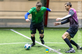 <a href="https://st.getinfootball.com/albums/1099511/6966a1e103770_1920.jpg" target="_blank">Завантажити оригінал</a>