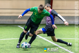 <a href="https://st.getinfootball.com/albums/1099511/6966a1e46a007_1920.jpg" target="_blank">Завантажити оригінал</a>