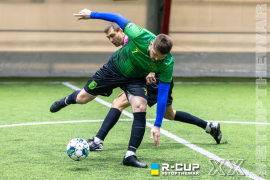 <a href="https://st.getinfootball.com/albums/1099511/6966a1e73179e_1920.jpg" target="_blank">Завантажити оригінал</a>