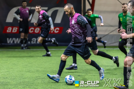 <a href="https://st.getinfootball.com/albums/1099511/6966a1ea21b6a_1920.jpg" target="_blank">Завантажити оригінал</a>