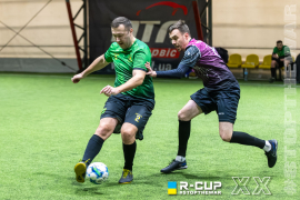 <a href="https://st.getinfootball.com/albums/1099511/6966a1edb6113_1920.jpg" target="_blank">Завантажити оригінал</a>