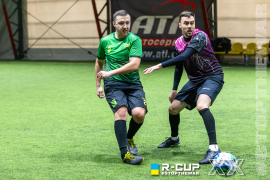 <a href="https://st.getinfootball.com/albums/1099511/6966a1f17f7bb_1920.jpg" target="_blank">Завантажити оригінал</a>