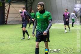 <a href="https://st.getinfootball.com/albums/1099511/6966a1f4c7367_1920.jpg" target="_blank">Завантажити оригінал</a>