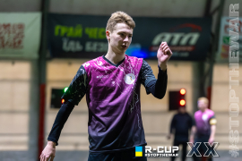 <a href="https://st.getinfootball.com/albums/1099511/6966a1f895dbe_1920.jpg" target="_blank">Завантажити оригінал</a>