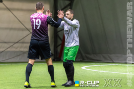 <a href="https://st.getinfootball.com/albums/1099511/6966a200bcdc1_1920.jpg" target="_blank">Завантажити оригінал</a>