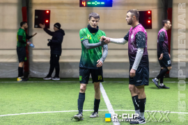 <a href="https://st.getinfootball.com/albums/1099511/6966a20436e3f_1920.jpg" target="_blank">Завантажити оригінал</a>