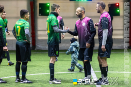 <a href="https://st.getinfootball.com/albums/1099511/6966a2082d763_1920.jpg" target="_blank">Завантажити оригінал</a>
