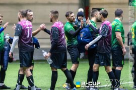 <a href="https://st.getinfootball.com/albums/1099511/6966a210d9ba2_1920.jpg" target="_blank">Завантажити оригінал</a>