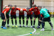<a href="https://st.getinfootball.com/albums/1099512/6966a4a19f7a9_1920.jpg" target="_blank">Завантажити оригінал</a>