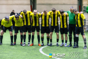 <a href="https://st.getinfootball.com/albums/1099512/6966a4a289ae8_1920.jpg" target="_blank">Завантажити оригінал</a>