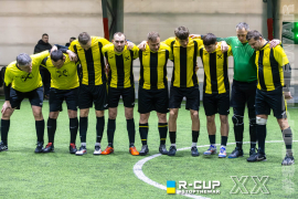 <a href="https://st.getinfootball.com/albums/1099512/6966a4a289ae8_1920.jpg" target="_blank">Завантажити оригінал</a>