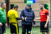 <a href="https://st.getinfootball.com/albums/1099512/6966a4a367e77_1920.jpg" target="_blank">Завантажити оригінал</a>