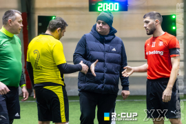 <a href="https://st.getinfootball.com/albums/1099512/6966a4a367e77_1920.jpg" target="_blank">Завантажити оригінал</a>