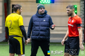 <a href="https://st.getinfootball.com/albums/1099512/6966a4a432c8e_1920.jpg" target="_blank">Завантажити оригінал</a>