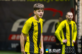 <a href="https://st.getinfootball.com/albums/1099512/6966a4a509e70_1920.jpg" target="_blank">Завантажити оригінал</a>