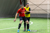 <a href="https://st.getinfootball.com/albums/1099512/6966a4a7640ed_1920.jpg" target="_blank">Завантажити оригінал</a>
